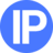 Interview Pro